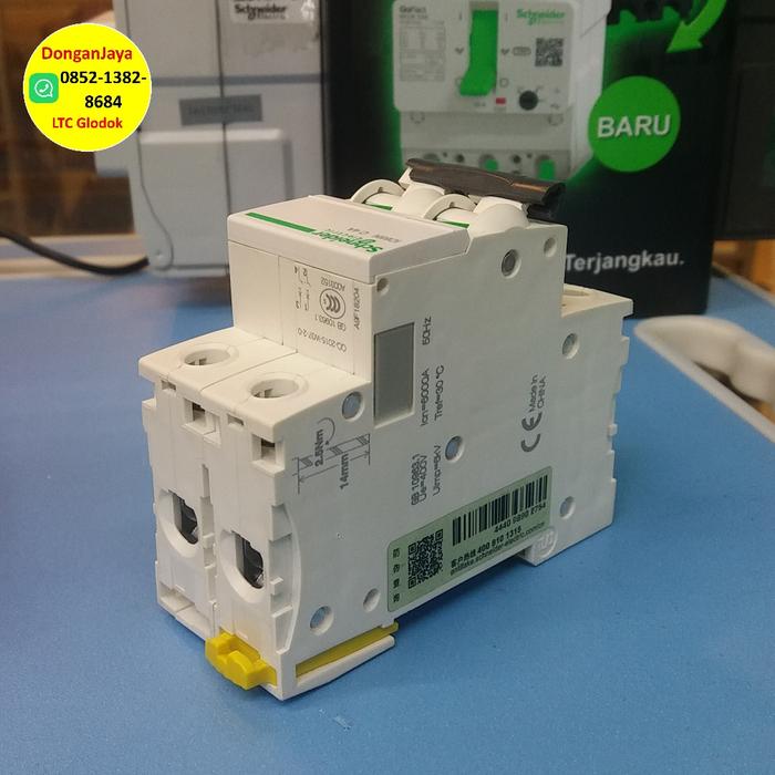 ミニチュアサーキットブレーカー S201/202/203/204 1P2P3P4P 1A2A3A4A6A10A16A20A25A32  ミニチュアサーキットブレーカー S204 4P タイプ D サーキットブレーカーS203 3P ミニチュアサーキットブレーカー S203 3P タイプC 1A 2A 3A 4A 6A 10A