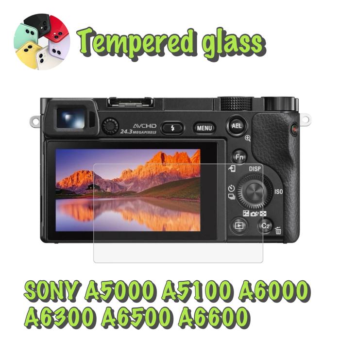 Sony A6600 Sony A6000 Vs Canon 60d Comparison Chart Canon Dslr