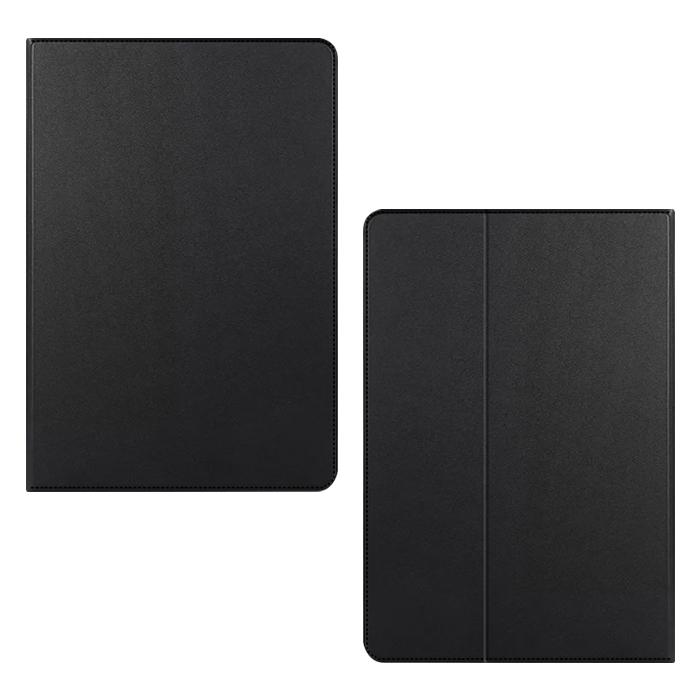 Gambar Itel Vista Tab Vistatab 30 11.0" 11" 11 Inch Tablet 2024 Flip Case Casing Book Cover Sarung Kesing Flipcase Flipcover Bookcover Leather Universal - BLACK dari Maxxi Computer undefined Tokopedia