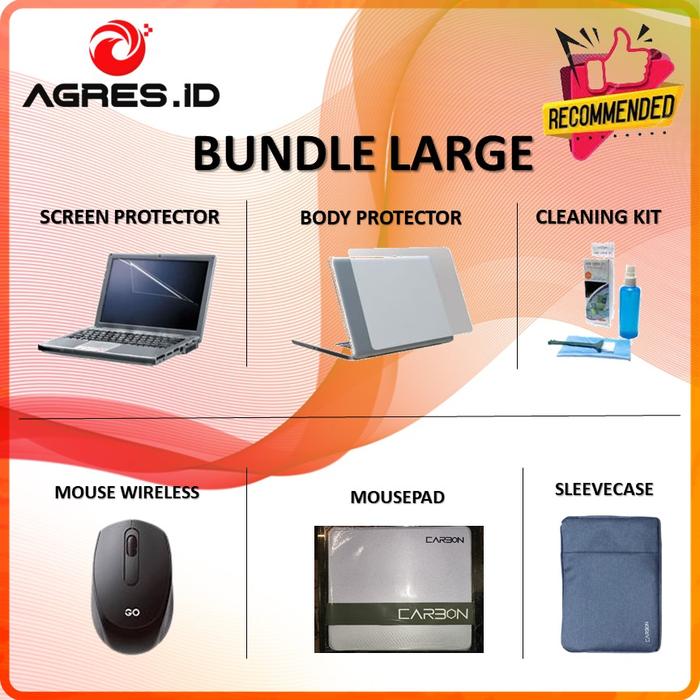 Gambar ASUS ZENBOOK 14 OLED ULTRA 5 125 16GB 1TB SSD W11+OHS 14.0 3K - Non Bundle, WINDOWS 11 HOME dari AGRES ID undefined 5 Tokopedia