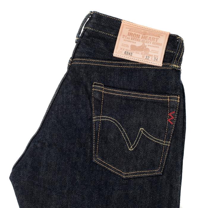 dasyori yori 5stripe denim 32/34(Jual CASEYJEANSFIVE - GOLD dasyori yori 5stripe denim 32/34(Jual CASEYJEANSFIVE - GOLD