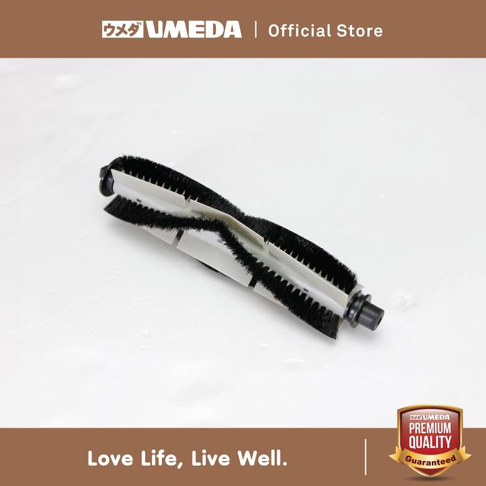 Gambar Umeda Accessories For Tomo Zoom Laser - ADAPTOR dari UMEDA undefined 4 Tokopedia