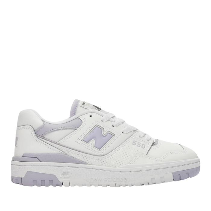 Balance 550 New Balance 996 Varsity Gold NEW BALANCE 550 White