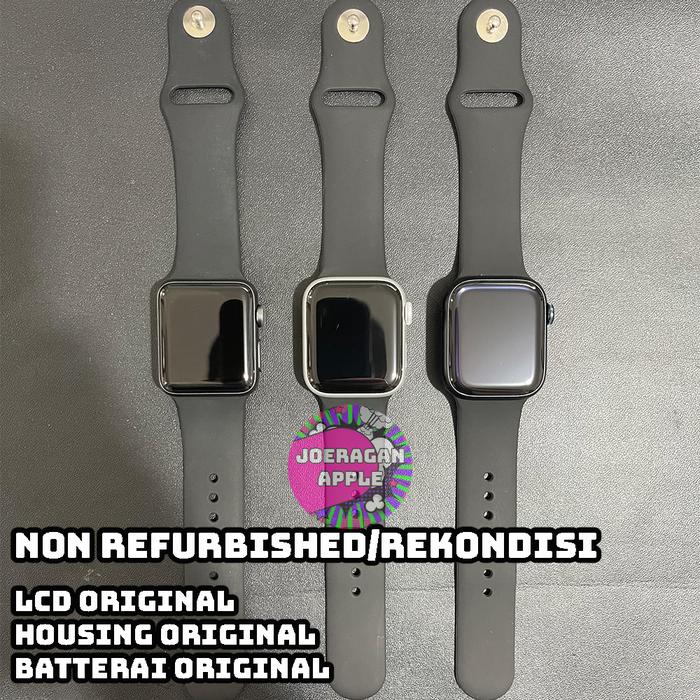 42mm Second Cheap Iwatch Apple Watch Series 42mm Second Hand Clearance