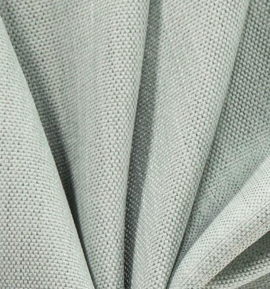 Gambar Kain Bahan Gorden Curtain ADORA Fabric - ADR 01 dari Rumah.Antik undefined Tokopedia