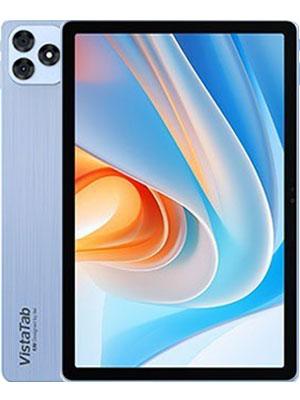 Gambar [jikalaku] itel VistaTab 30 4G 4/128GB - Blue dari jikalaku undefined Tokopedia