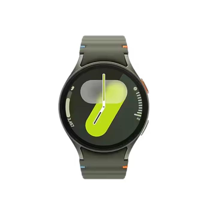 Gambar Samsung Galaxy Watch 7 44mm Garansi Resmi - Green dari WESEL undefined Tokopedia