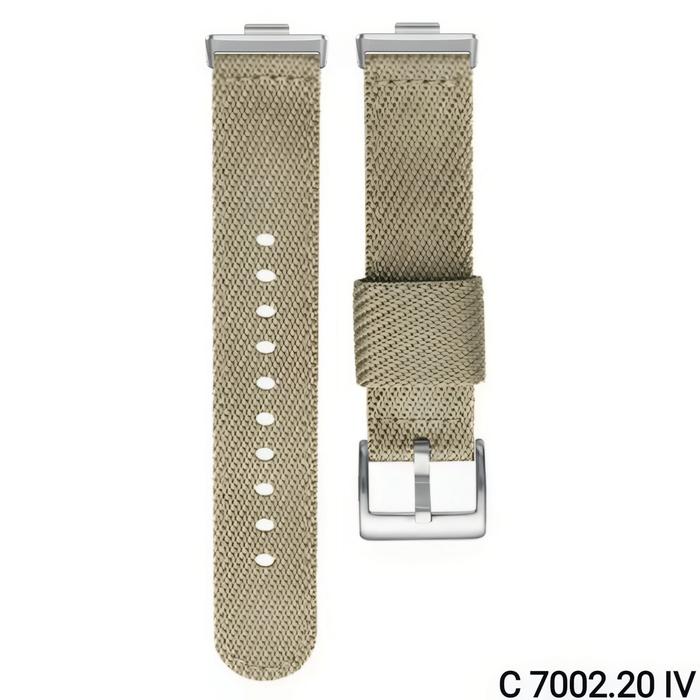 Gambar Tali Jam Tangan Huawei Fit 3 Strap Nylon High Quality for Huawei Watch FIT 3 C 7002.20 - 7002.20 C IV dari Watch Band N strap undefined Tokopedia