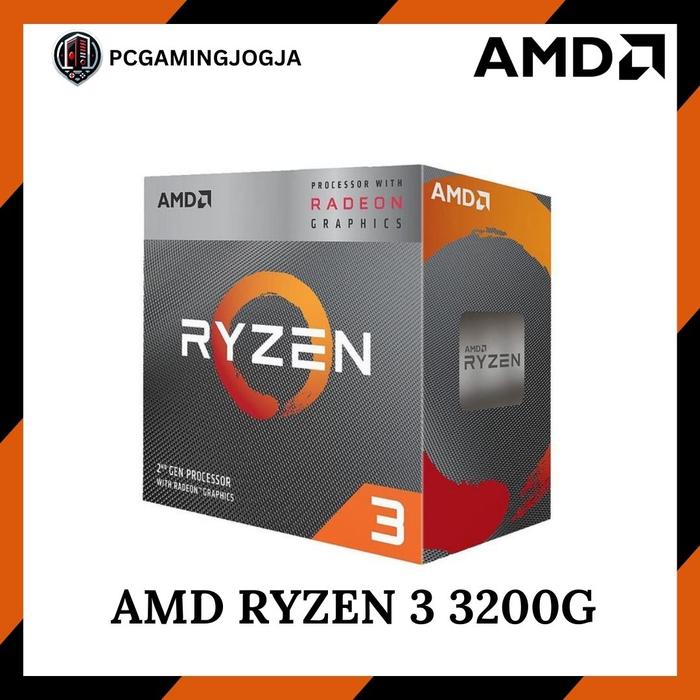 Ryzen Processors Amd Ryzen 3200g Release Date Processor Amd Ryzen