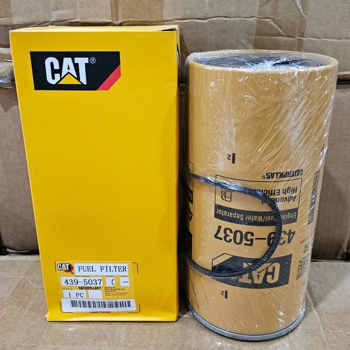 Gambar Filter 439-5037 / 4395037 READY dari Twinsminishop undefined Tokopedia