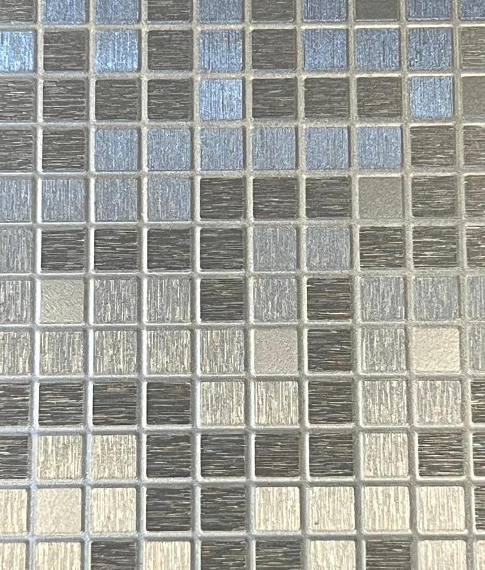 Gambar SHEET BOARD 5 MM & 8 MM, SHEET BOARD PVC, SHEET BOARD MOTIF KAYU, SHEETBOARD MOTIF MARMER - CKSB-815, 8MM dari Dazzle OfficialStore undefined Tokopedia