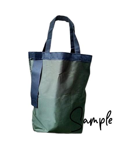 Gambar Tas Karung Belanja Super Jumbo 1212 - P-Hijau Army, Gracias dari Circle Store Official undefined Tokopedia