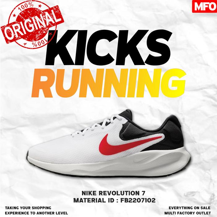 Nike Revolution Runners On Sale NIKE REVOLUTION ORIGINAL ORI