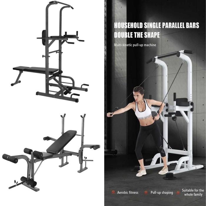 Weight Bench Pull Up Bar Bench Press Bench Press Exercise Weight