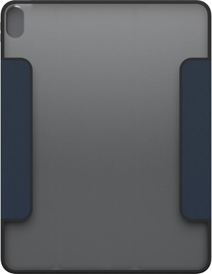 Gambar Casing iPad Air 13 Inch M2 2024 / Air 13 Inch M3 2025 OtterBox Symmetry Folio Case - Coastal Evening dari IGA Tech Lifestyle undefined Tokopedia