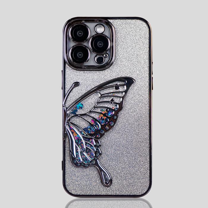 Printfidaa Printed Lg Q6 Plus Back Case Audrey Maya Lodis Credit