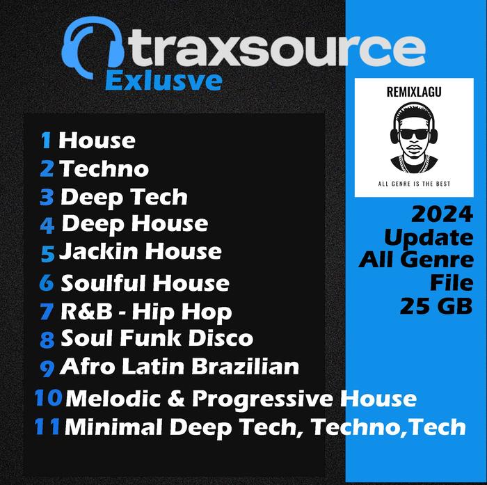 2022 Beatport Tech House Top 100 Extended Mix Beatport Deep House