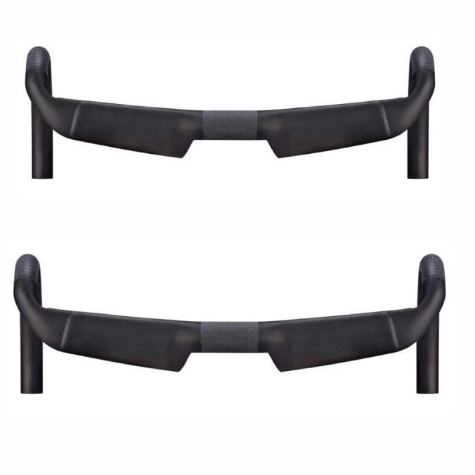 Gambar Roval Rapide Handlebar (225g) 2022 - 42 dari frey offc undefined Tokopedia