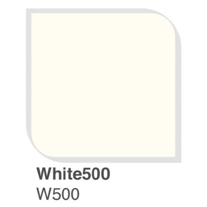 Gambar DULUX CATYLAC INTERIOR CAT TEMBOK - White 500 dari PRIMA TOKO BANGUNAN undefined Tokopedia