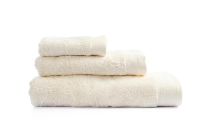 Gambar BARU AKEMI TENCEL COTTON BOTANY GARDENIA TOWEL - Face Towel dari 'LADY ROSE undefined Tokopedia