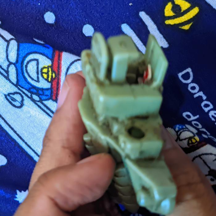 クラッシュギア Zero Delta Zero Delta | Crush Gear Wiki | Fandom