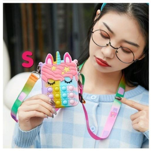 Gambar Phone Bag Case Xiaomi Note 11 Note 11S 4G Note 11 Pro 4G Note 11 Pro 5G Note 13 4G Note 13 5G Note 13 Pro 4G Note 13 Pro 5G - S (Tanpa Case), Tulis Dichat dari silver phone undefined Tokopedia