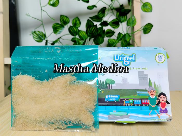 Tragbares Toiletten-Koagulationsmittel 50 Stück - Urin Absorber Für Camping