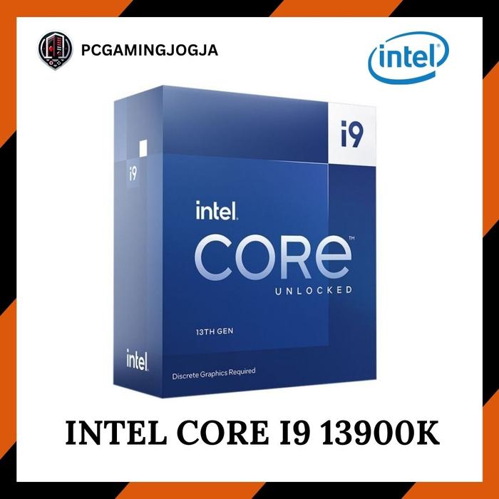 Intel インテル CPU Core i9 13900K BOX 箱付き Core i9-12900K BOX intel 第12世代 インテル Core LGA1700/16(8