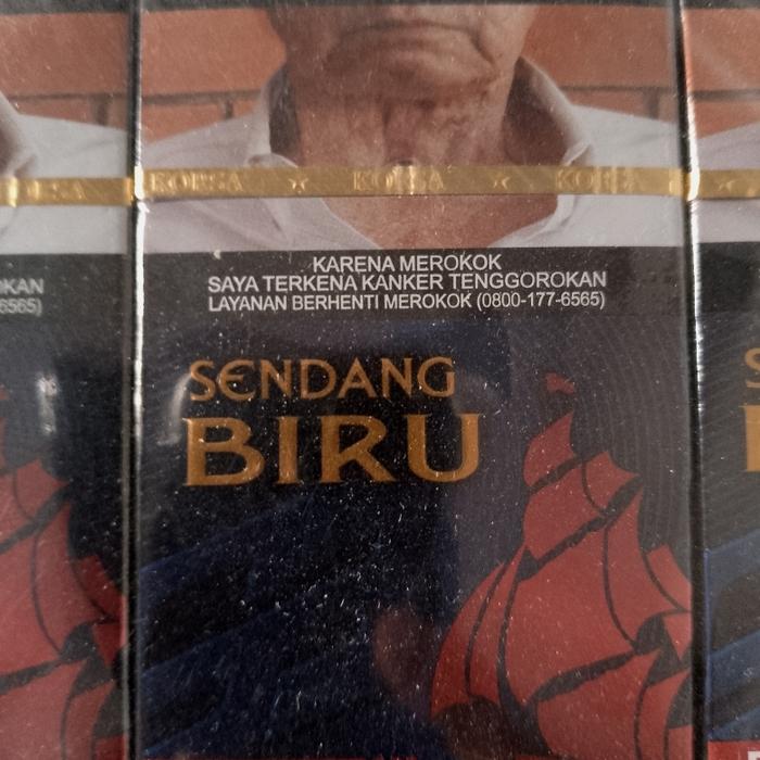 Gambar SB Bold original Korsa Gondanglegi Malang dari As Sa&#39;adah 2 undefined Tokopedia