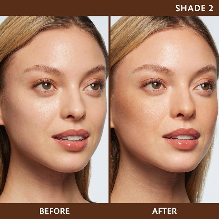 Gambar YSL ALL HOURS HYPER BRONZER - Buff Dune dari Provideyourbeauty_Official undefined Tokopedia