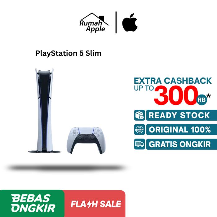 Pre Order Retail Price For Ps5 Here's Where You Can Still Preorder