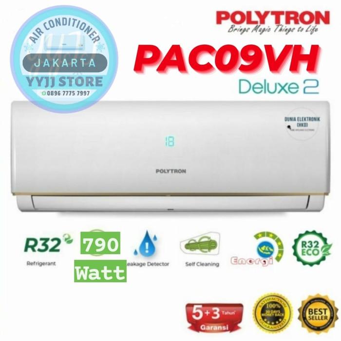 Conditioner Brands Best Value Hvac System Ac Price Best Company