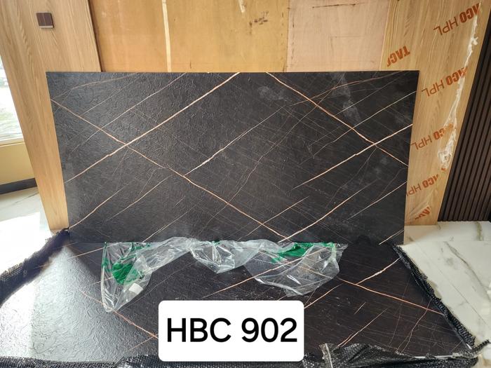 Gambar Marmer UV PVC / Marmer PVC Dinding - HBC 902 dari Supplier Interior Terlengkap undefined Tokopedia