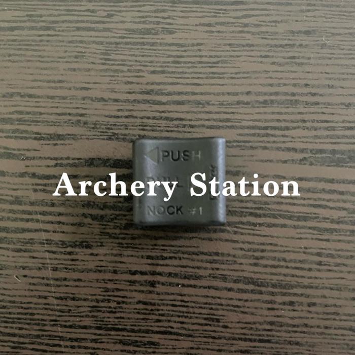 Gambar Beiter Push Pull - Beiter Push n Pull - #1 dari Archery Station undefined Tokopedia