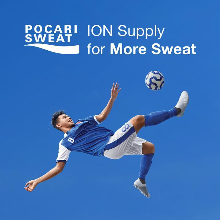 Gambar AN POCARI SWEAT 900 ml Karton Isi 15 dari Bejo Gemilang ID undefined Tokopedia