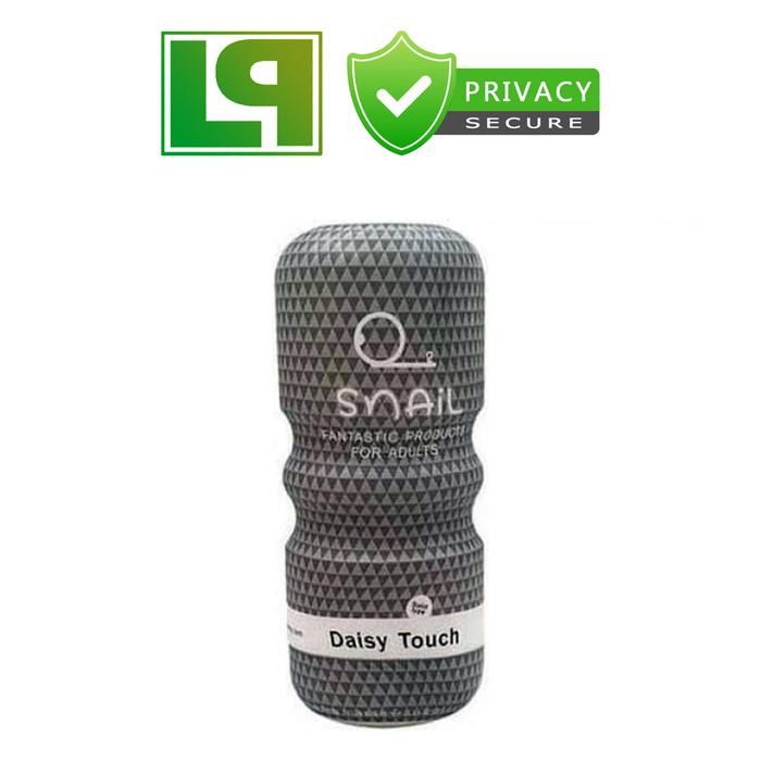 Gambar Snail Cup Daisy Golden Prickly - Daisy dari Little Paradise Mart undefined Tokopedia