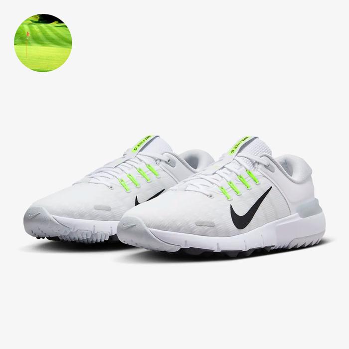 Sepatu Nike Free Trainer V6 Buy Nike Zoom Vomero Roam Men's Shoes
