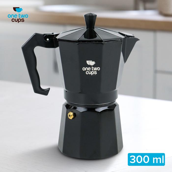 Gambar JANGAN DI CHECK OUT (KHUSUS CUSTOM) Paket Alat Kopi Custom - 1 dari KopimuProject undefined 5 Tokopedia