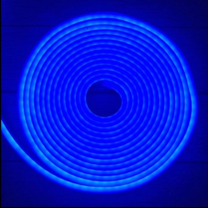 Jual EMICO emico / APOLLO apollo NEON FLEX LAMPU LED SELANG 5 METER DC ...