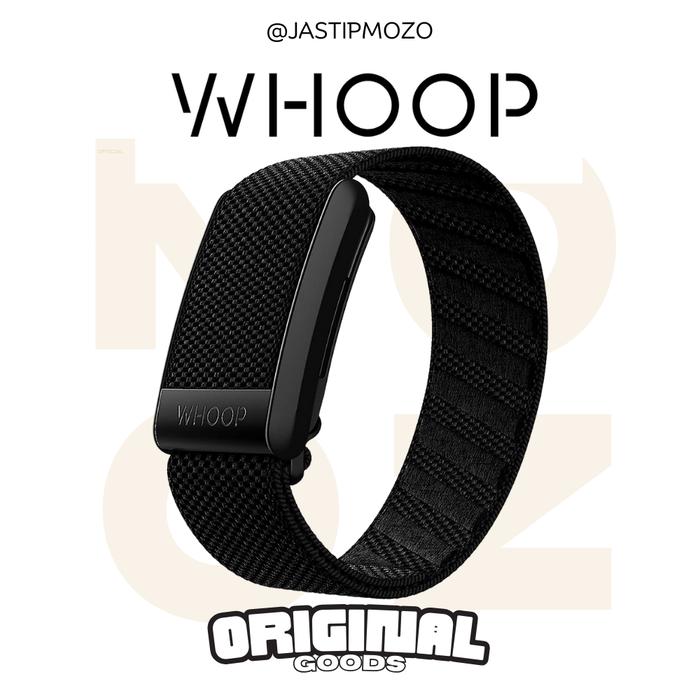 Watch Whoop Fitness Band Bicep Bands Free WHOOP Bicep Band Super