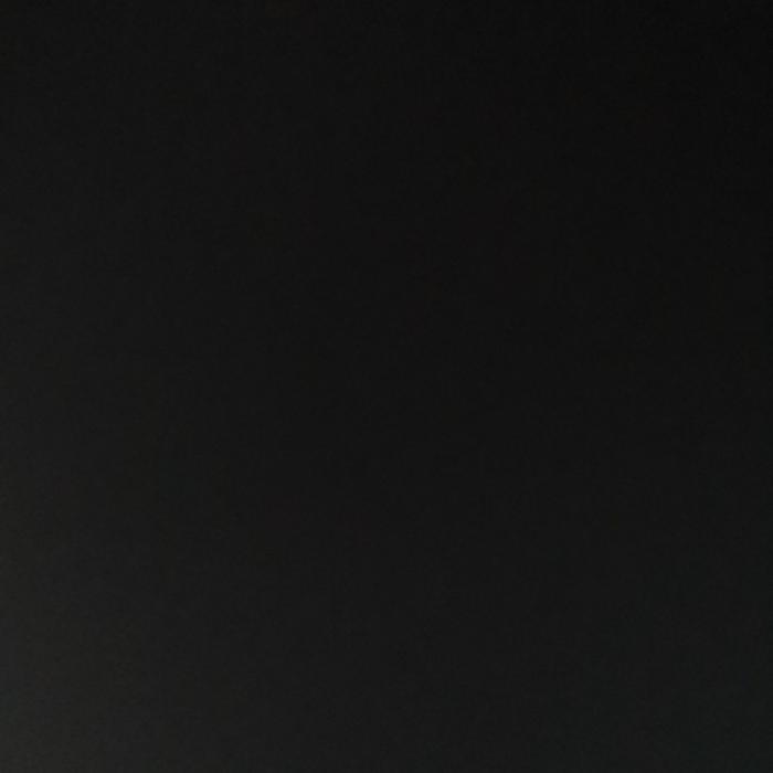 Gambar Infinix Smart 6 New 3/64 2/32 Vs Hot 10 Play Samsung A03 Core Redmi 9a - Random, Smart 6 2/32 dari Best Sale Shop Tokopedia undefined Tokopedia