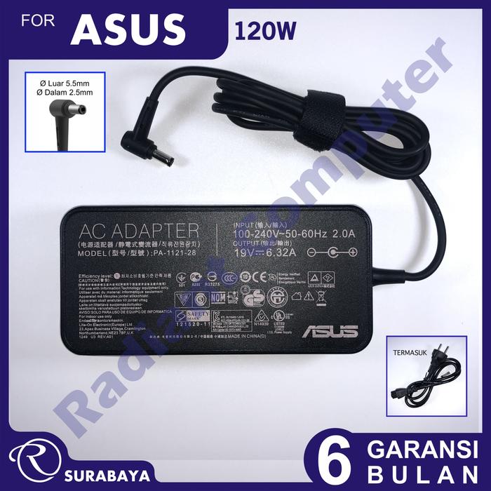 富士通社製 東芝ADP-120ZB BB/AB 互換ACアダプター19V-6.32A 120W d2ldlup Amazon | 富士通社製 東芝ADP-120ZB BB/AB 互換ACアダプター19V