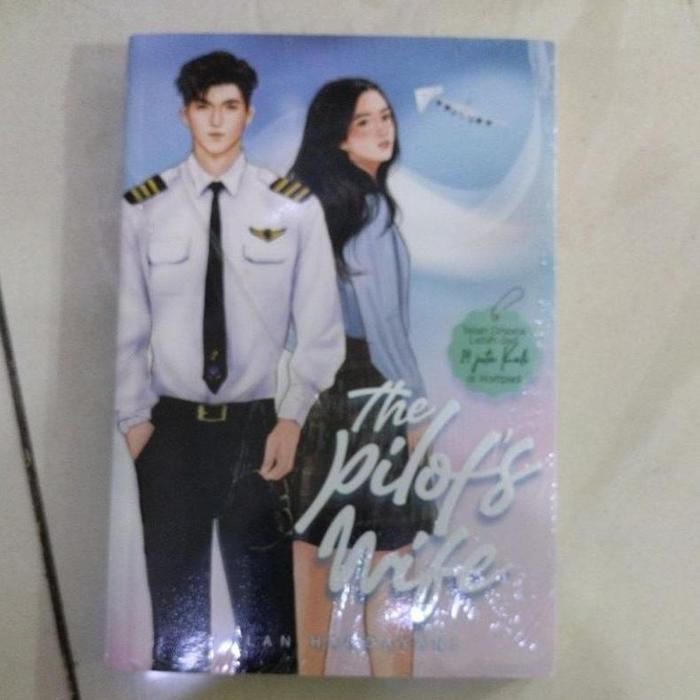 Gambar Keren Novel Original Galaksi Alkana Maheswara Alvarez Galaksi Kejora Alkena Anariksa Aldara Laskar Dan Jingga My Bastrad Prince - The pilots dari Adrian Garcia Shop undefined Tokopedia