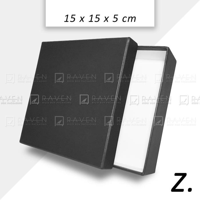 Gambar Optimal Type Z : Hard Box / Rigid Box / Bungkus Kado / Kotak Polos / Kotak Kado / Kotak Keras / Kotak Tebal / Box Polos / Box Kado Keras Tebal / Baby Box Gift / Accessories Box / Box Kecil / Kotak Scarf / Kotak Pakaian Baju / Clothing Box / Kotak Lm / dari Yasin Yusof Pusat undefined Tokopedia