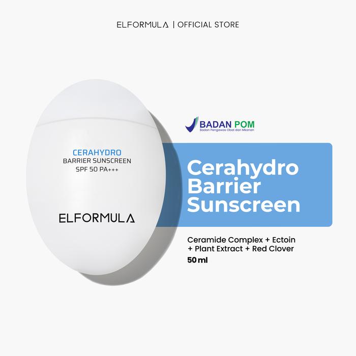 ADAソフナイザー50 ADA ソフナイザー50 旧ロゴ NATURE-AQUALAND