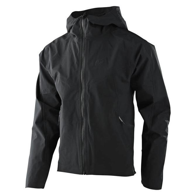 Gambar TROY LEE DESIGN NT JACKET dari ratutisha undefined Tokopedia