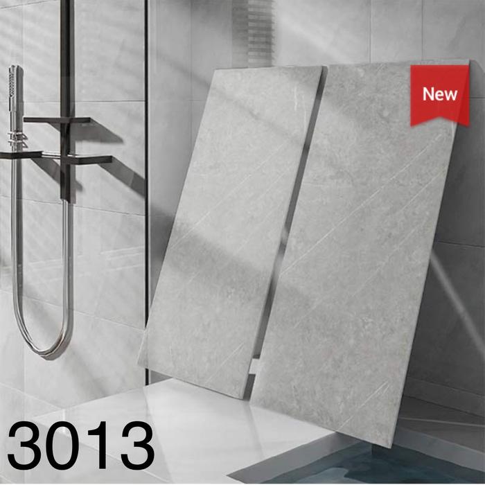 Gambar Wallpaper Dinding Motif Marble Wallfoam Stiker Marbel Premium - 60x30 - 3013 dari BoomStore undefined Tokopedia