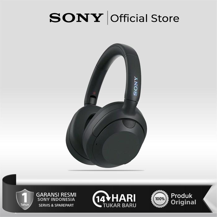 ソニー SONY ULT WEAR WH-ULT900N フォレストグレー ULT WEAR WH ソニー SONY ULT WEAR WH-ULT900N フォレストグレー ULT WEAR WH