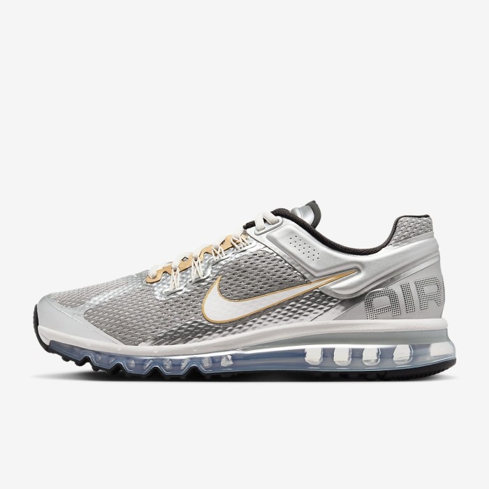 Hj7901 095 Nike Air Max 2013 Original Sneakers