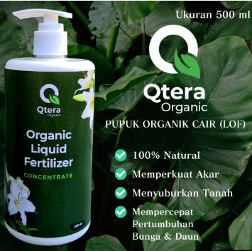 Gambar SUPER MAGICAL SUPPLEMENT POWDER 140GR | QTERA | MEMPERCEPAT - LOF dari Baratana Modesti undefined Tokopedia